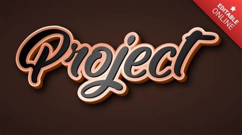 Image result for Project Setup Text