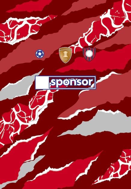 Customizable athletic jersey textures professional football shirt ...