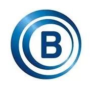 Bharat Jayantilal Patel & Assoc. || Univest