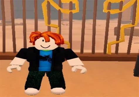 Image result for Build an Obby Script