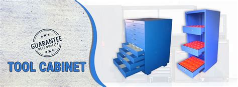 Tool Storage Cabinet,Tool Cabinets Manufacturer,Supplier,Exporeter in ...