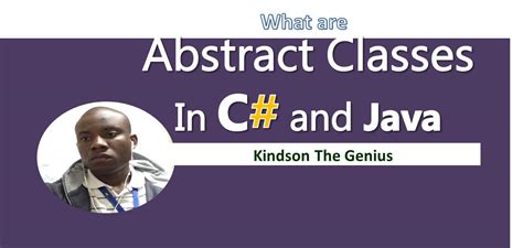 Abstract Classes Explained 的图像结果