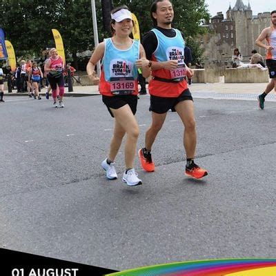 London Landmarks Half Marathon 2025, London Landmarks Half Marathon ...