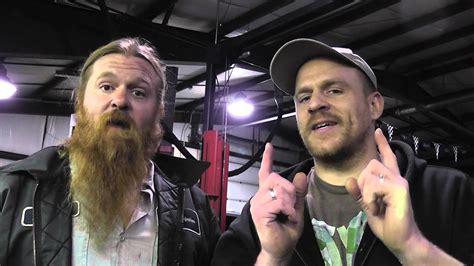 Image result for ScannerDanner Tools