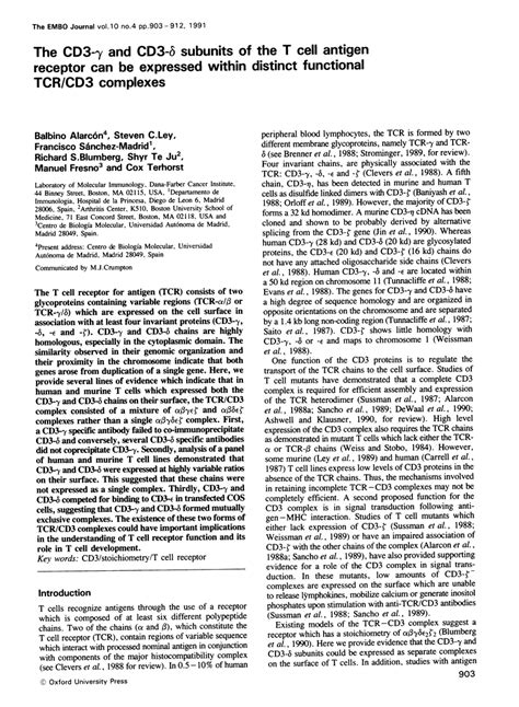 Image result for Faces CD3