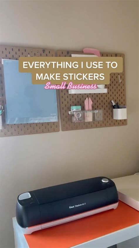 Image result for Sticker Design Tutorial