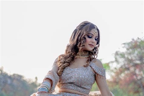 Ajay Mehndi Art, Ranchi - Mehndi - Lalpur - Weddingwire.in