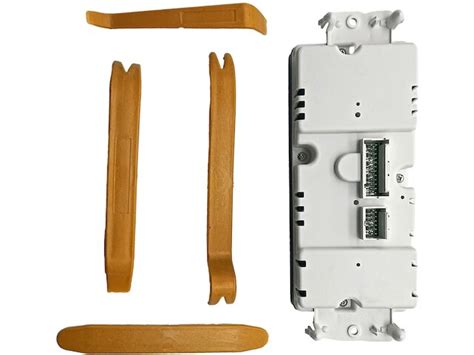 Image result for AC Control Module