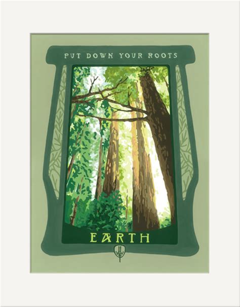 Element Earth Tree 的图像结果