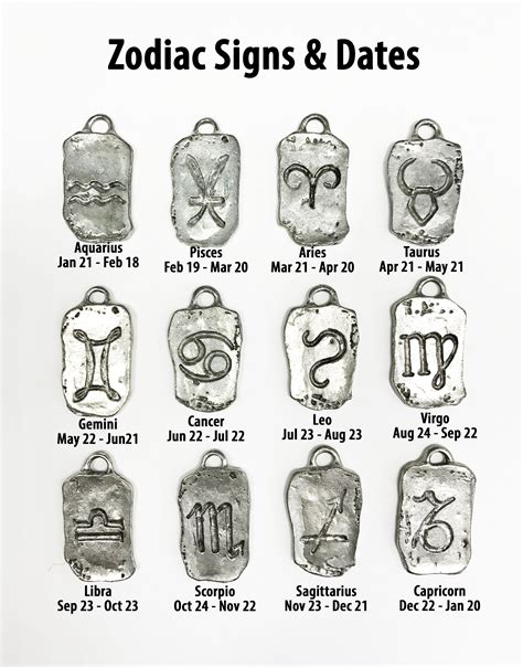 Zodiac sign for aug 24 60 photos - Youhoroscope.com