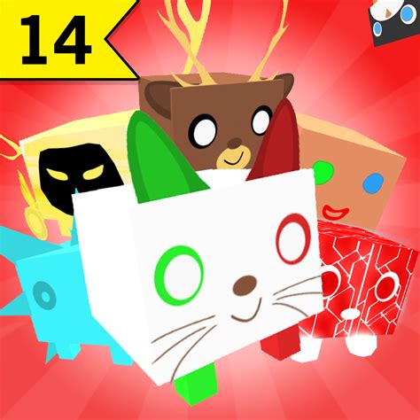 Image result for Coder Simulator Pets