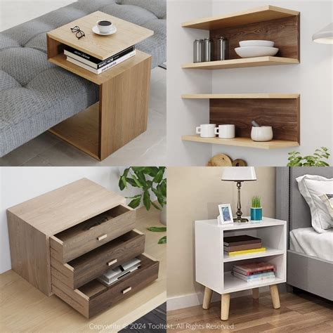 Image result for Lock Miter Bit Tips