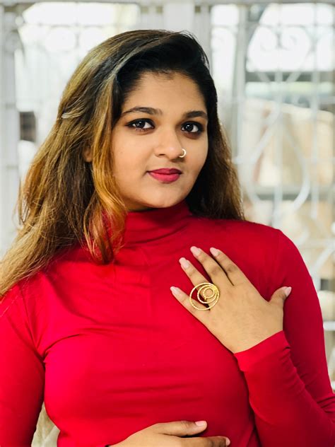 GOLDEN SPIRAL RING – TOUCHWOOD STORE