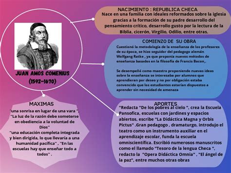 Image result for Relative Imports Python