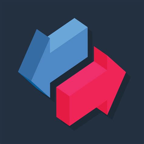 Image result for Direction Vector