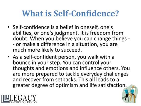 Image result for Confidence Level and Error Type