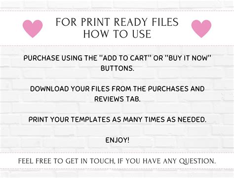 Image result for Target Behavior Chart