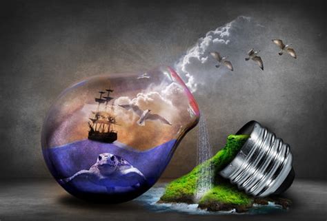 World Environment Day 2018 – hariththarang