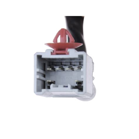 Blue Print | ADH21368 | Window Regulator with motor | bilstein group ...