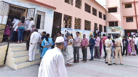 Caste census decision might delay municipal elections: Politicians ...