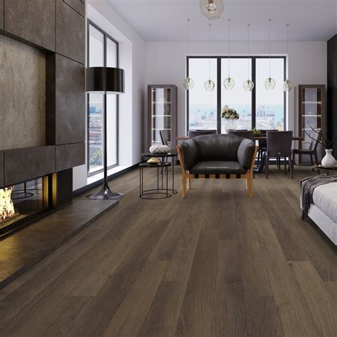 Trucor Flooring Reviews: 2 Years of Real-Life Use - WillyHomes