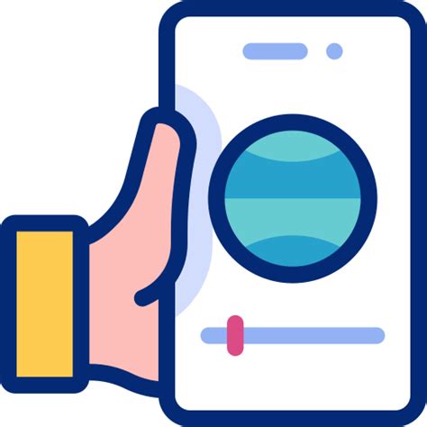BYTE by EduSaint – Interactive CBSE Learning App for Classes 1–12