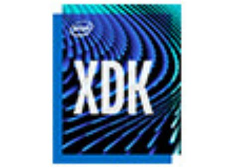 A Fast, Flexible, and Scalable path to Commercial IoT Solutions