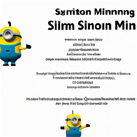 Image result for Minion Simulator Script Pastebin