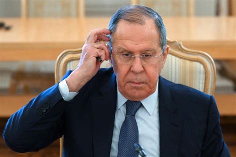 India-Russia relations