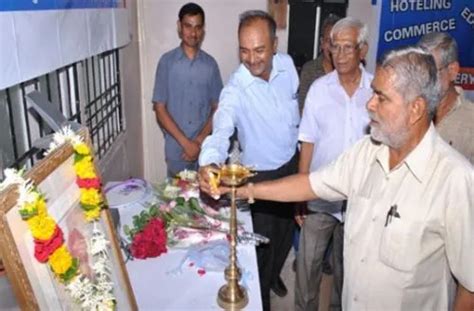 Foster Development School of Management Aurangabad Campus: Photos ...