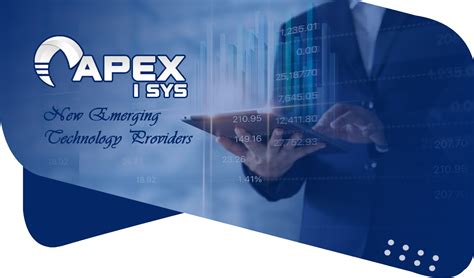 Image result for PDMS Course