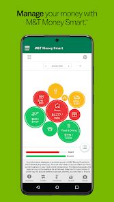 M&T Mobile Banking – Apps on Google Play
