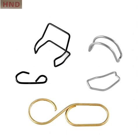 Image result for Spring Manufacturing Wire Pre Formation