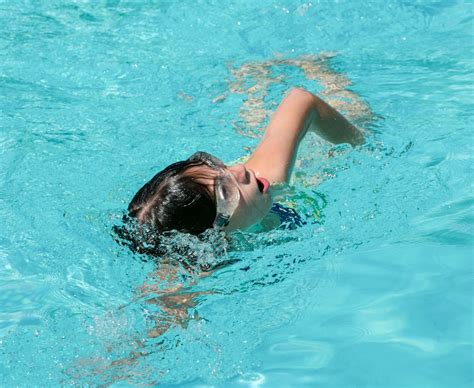 Swim for Fun 的图像结果