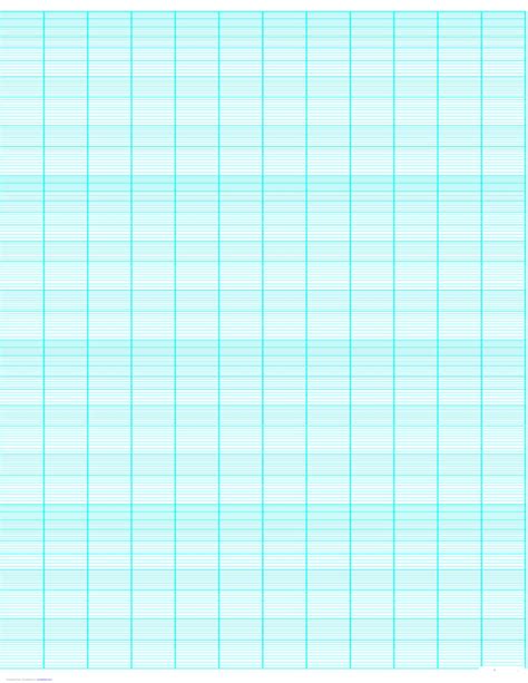 Image result for Using Semi-Log Paper Expression of Line