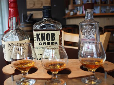 From combat to connoisseur--one vets journey | Article | The United ...