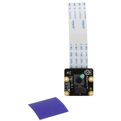 Image result for Raspberry Pi Noir Camera