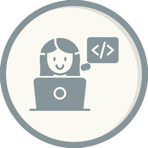 Image result for LeetCode Developer Icon