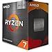 Amazon.in: Buy AMD Ryzen™ 7 5800X3D 8-core, 16-Thread Desktop Processor ...