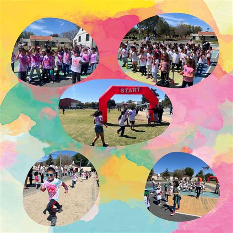 West Riverside Elementary