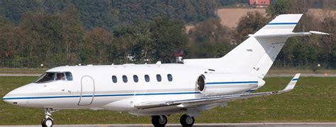 SMR Aviation Private Limited