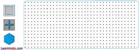 Image result for Symmetry Reflection and Pattern Chapter of Class 4