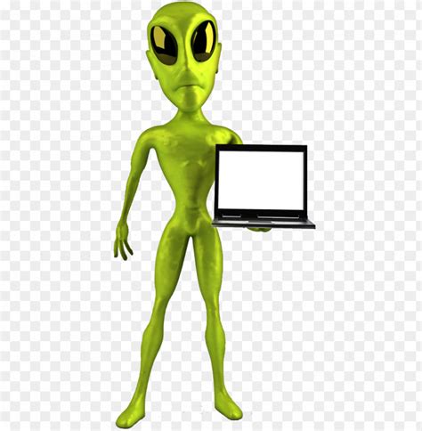 Image result for Alien X PNG Transparente