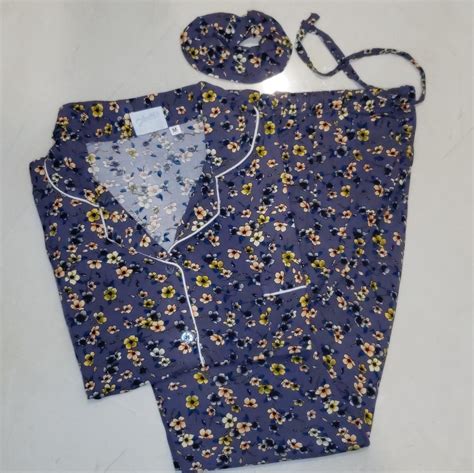 Prism Pajamas – PJ Sets (Small Size) – Spuffy.pk