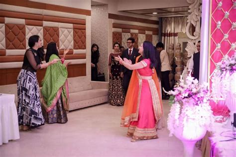 Ansar's Academy of Dance, Chembur - Choreographer - Chembur ...