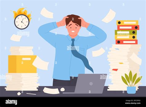 Busy Cartoon 的图像结果