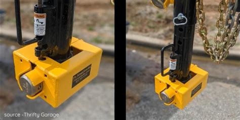 Vortex Performance Chip Installation 的图像结果