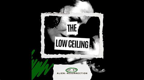 Image result for Alien Resurrection YouTube