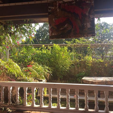 HUG HER HIM (Nan) - Lodge Reviews & Photos - Tripadvisor