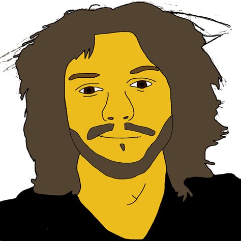 Image result for Simpsons Meme Face